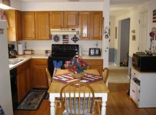 19831 Mayhill Ter, Gaithersburg, MD 20879