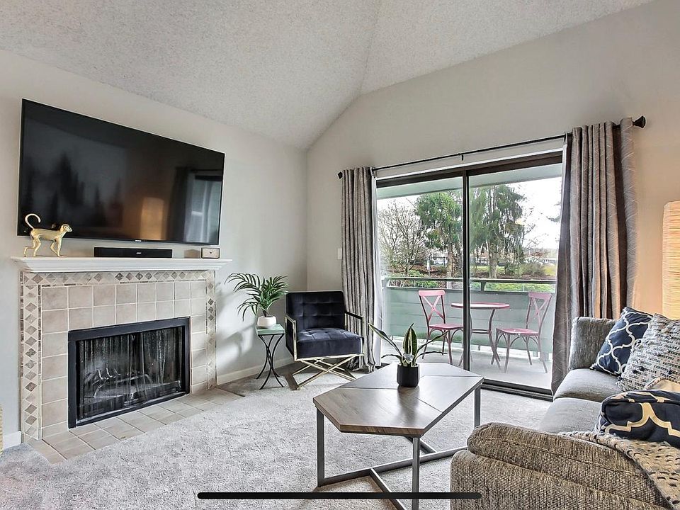 1st image of 2532 S 317th St APT 308