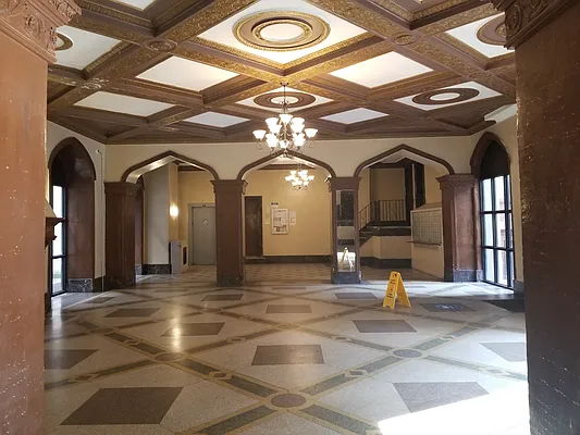 Rented by BRICK & GALO REALTY CORP | media 59