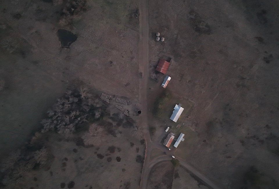 1st image of 2 Old Wire Rd
