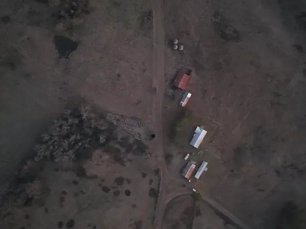 2 Old Wire Rd, Atkins, AR 72823