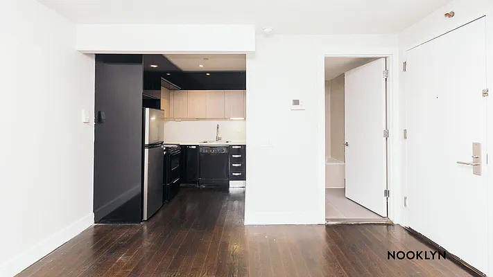Rented by Nooklyn NYC LLC | media 48