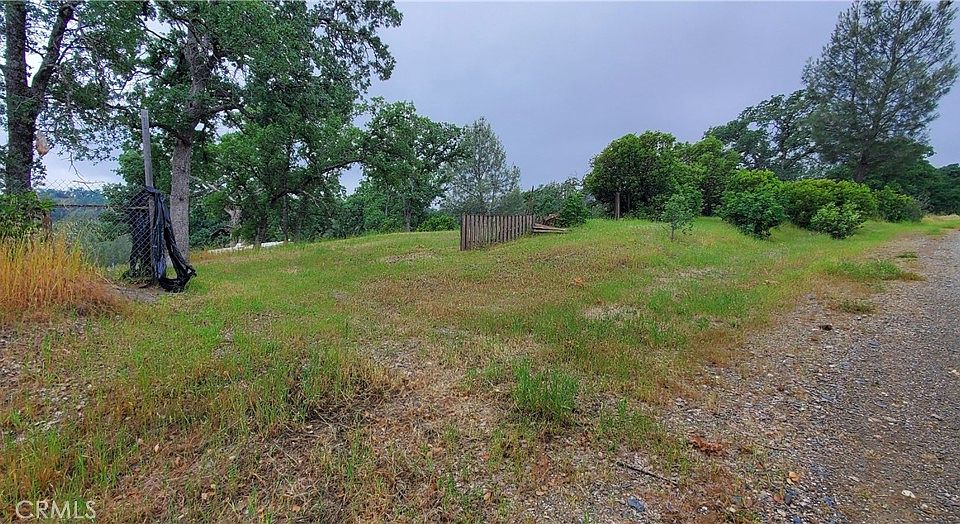 1st image of 7335 Bluebird Rd Lot 973