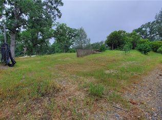 7335 Bluebird Rd Lot 973, Corning, CA 96021
