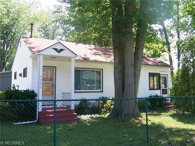 1st image of 4925 Thomas Blvd