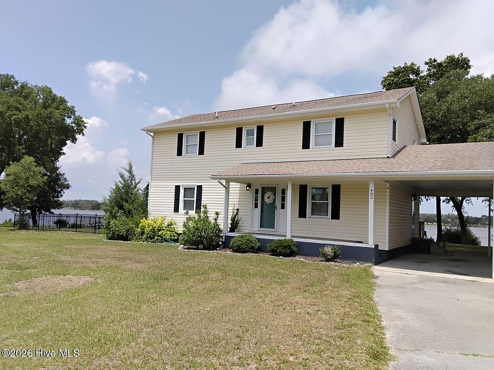 1st image of 482 Vfw Rd
