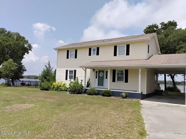 482 Vfw Rd