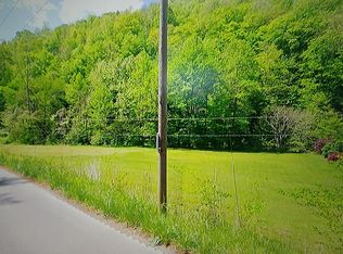 0 Wolf Creek Rd, Wooton, KY 41776