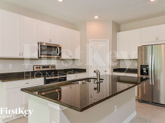 5th image of 13818 Kinsale St