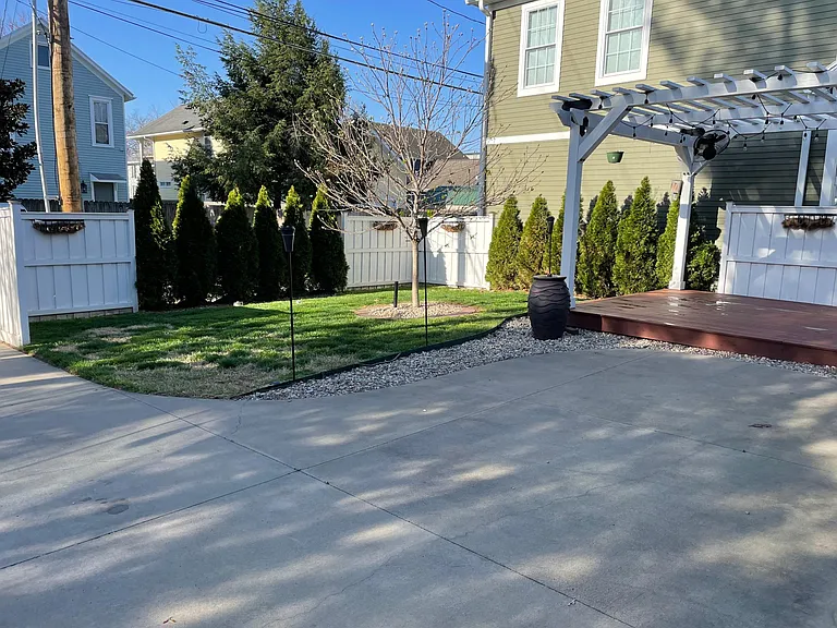 37 E Blackford Ave — Photo 5