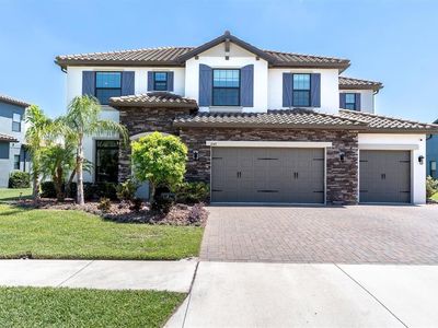 6145 Marsh Trail Dr, Odessa, FL, 33556