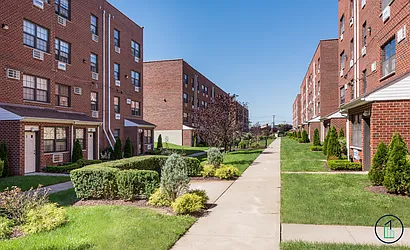 Rented by Lisa Management Inc