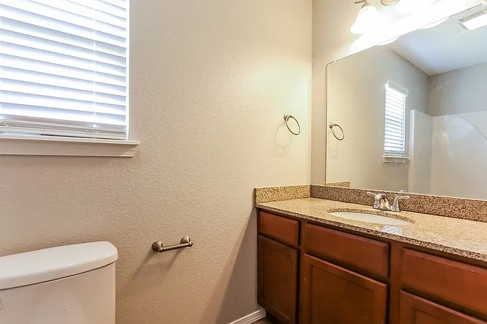 12805 Bell Flower Dr — Photo 7