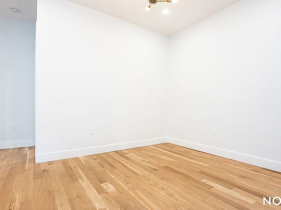 4th image of 354 S 1st St #1C