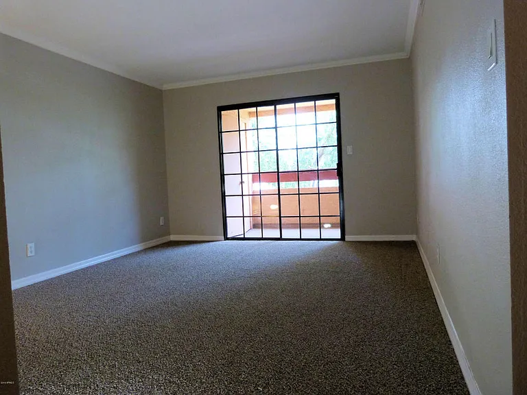 3131 W Cochise Dr #207 — Photo 3