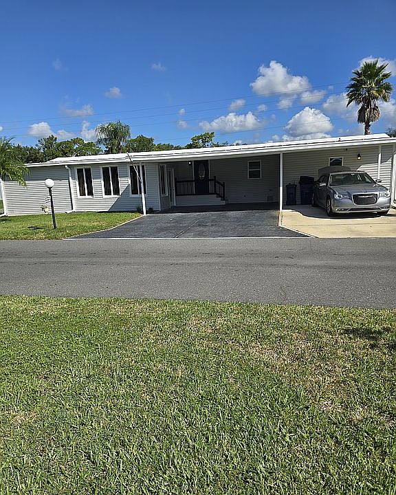 1st image of 189 Ohara Dr