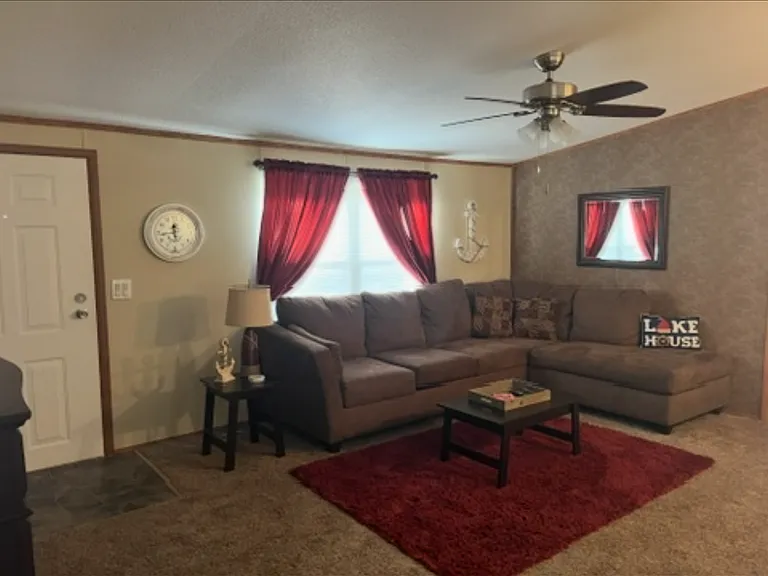 69 Mary Ann Ln — Photo 8