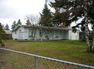 31346 12th Pl S, Federal Way, WA