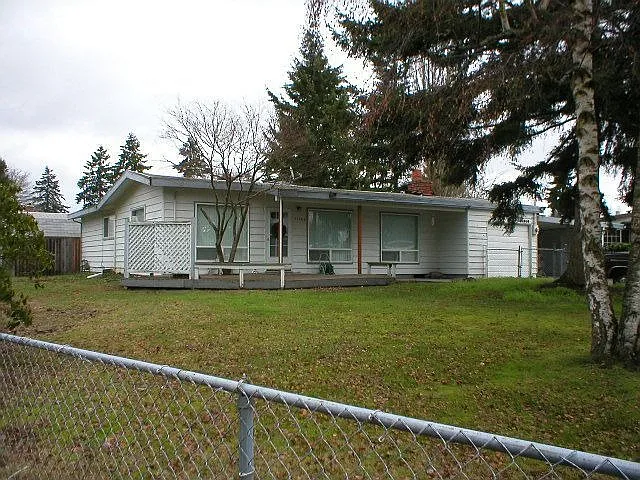 31346 12th Pl S photo 1