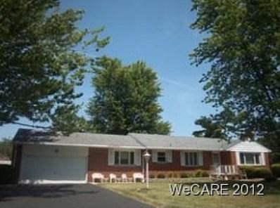 1st image of 2094 Shorewood Ln