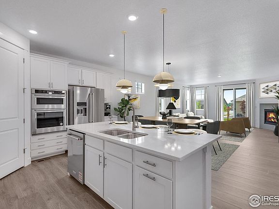 6th image of this home