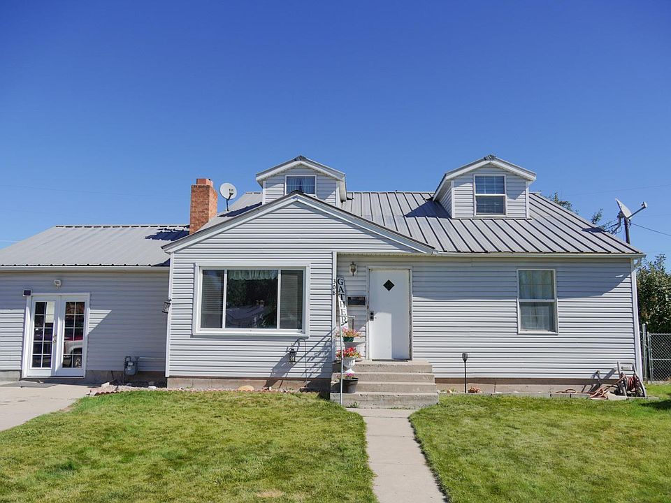 1st image of 308 Circle Dr