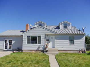 308 Circle Dr, Montpelier, ID 83254