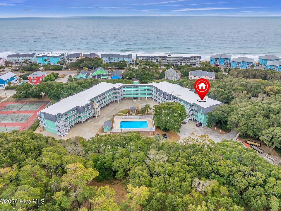 1st image of 2303 Surfrider Circle #C