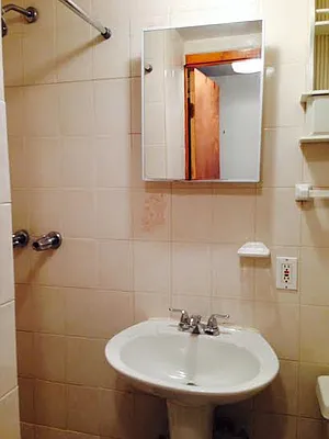 Rented by Elinor Taasa, LREB | media 10