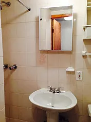 Rented by Elinor Taasa, LREB