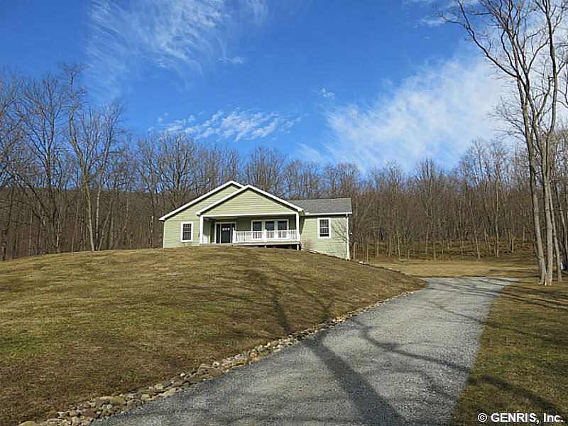 1st image of 5960 N Vine Valley Rd