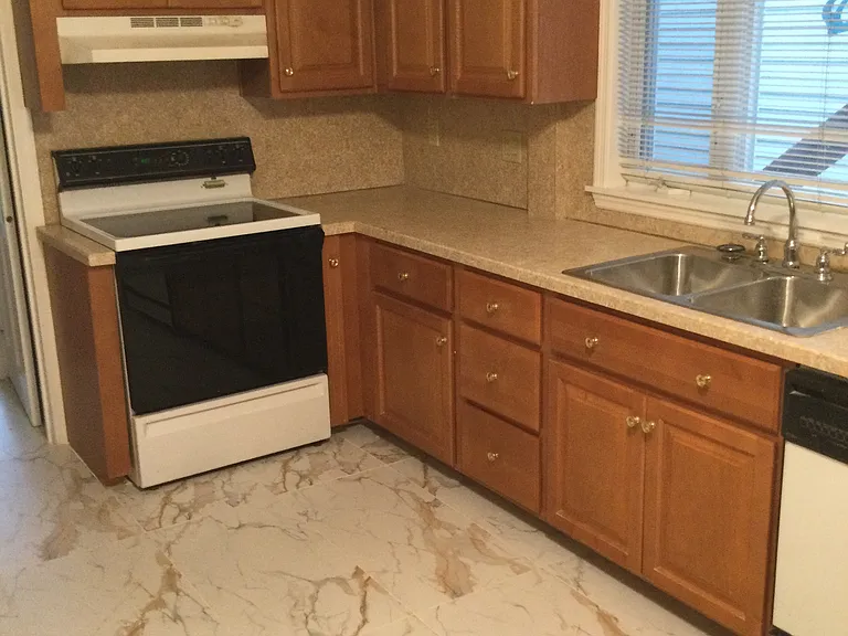 217 Arthur Ave #1 — Photo 2