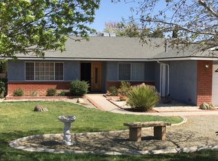12729 9th St, Victorville, CA 92395