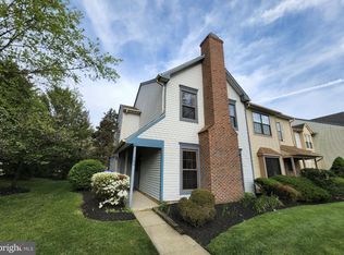 163 Crown Prince Dr, Marlton, NJ 08053