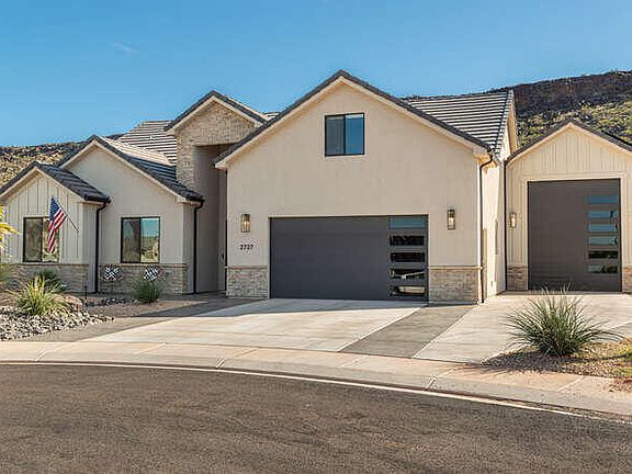 2nd image of 2727 S 3250th Cir W