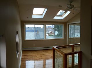 68 Oliver St, Somerville, MA 02145