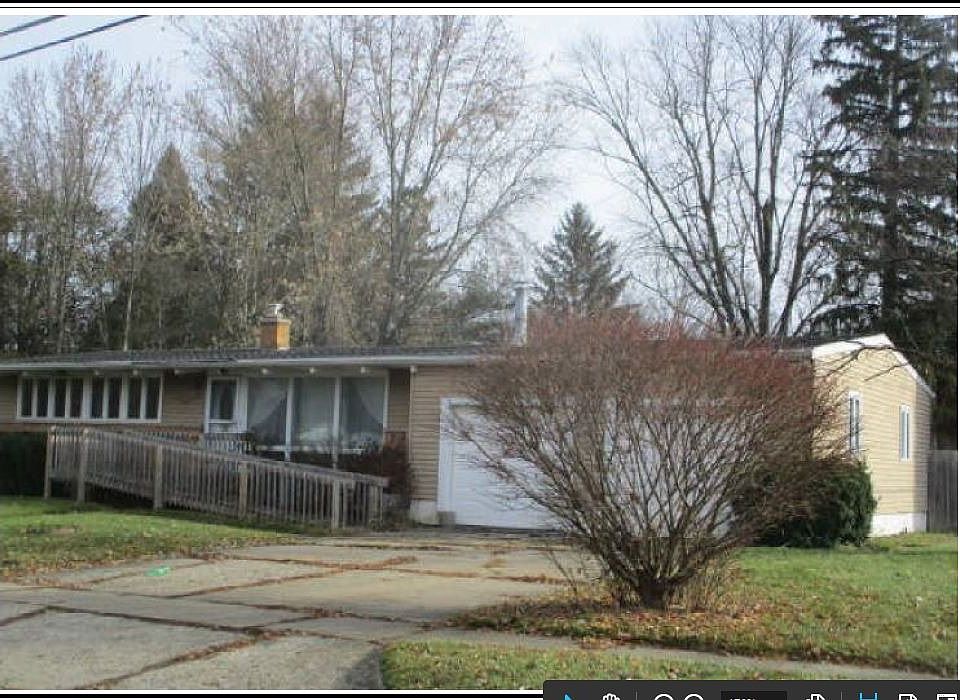 1st image of 5718 Bayonne Ave
