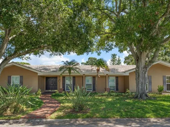 1641 SHERBROOK ROAD, CLEARWATER, FL 33764