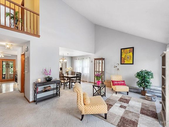 5th image of 3103 Blackhawk Ct