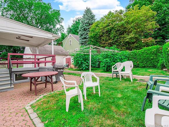 4th image of 28 Reynolds Pl