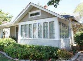 925 S Picher Ave, Joplin, MO 64801