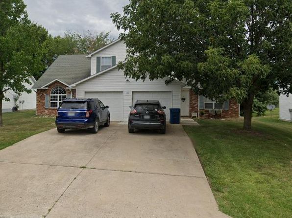 106 Southwoods Ct #B