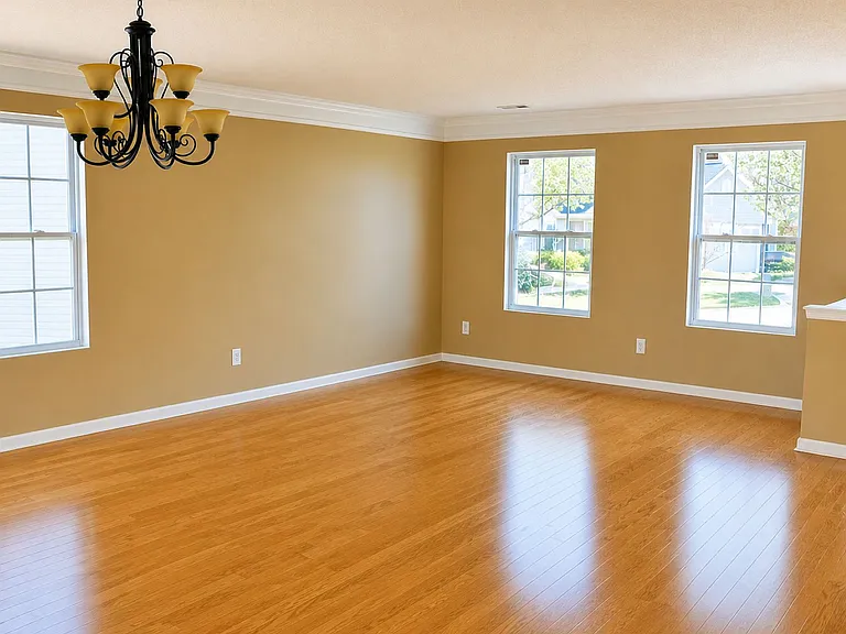 12609 Hazy Valley Ct — Photo 6