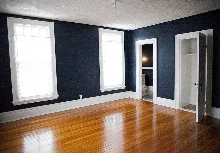 424 Fulton St E #5 — Photo 2