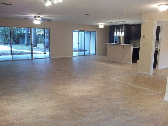 5th image of 120 Countryside Dr