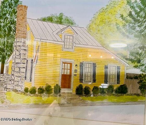 Listing photo 3