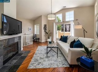 7401 Brigadoon Way, Dublin, CA 94568