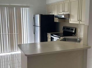 5480 W 21st Ct APT 201, Hialeah, FL 33016