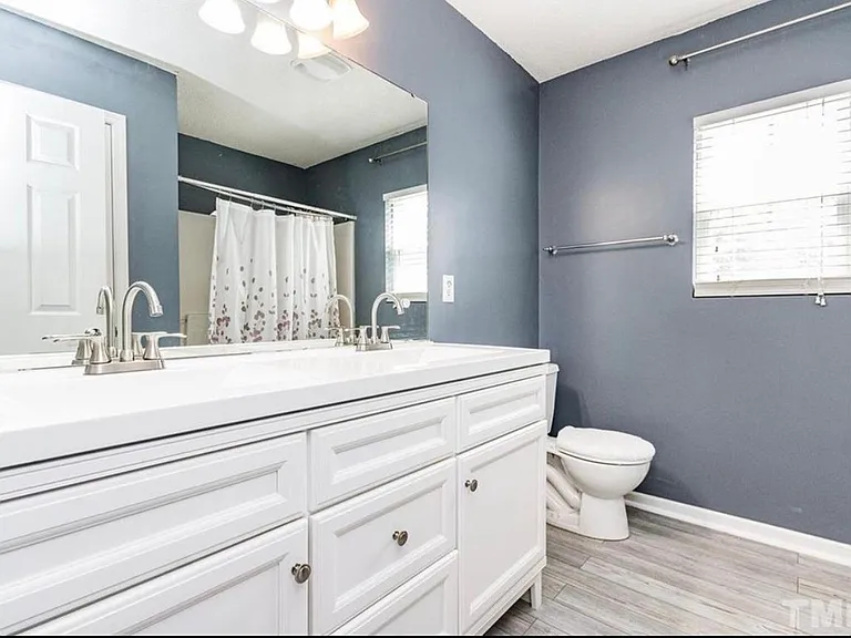 244 Trayesan Dr — Photo 19