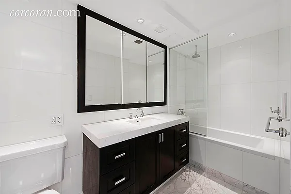 Sold by Corcoran | media 14